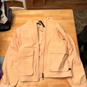 Lululemon Lab Kosaten Jacket XS